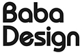 BabaDesign-Logo